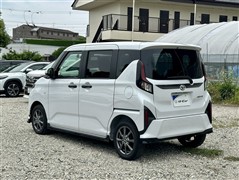 ムーブ