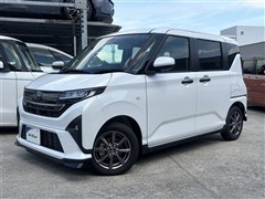 ムーブ