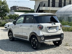 キャストアクティバGターボプSA2