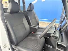 タント カスタムX スタイルセレクション