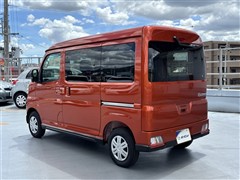アトレーバン RS