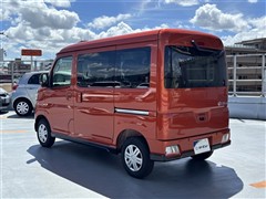 アトレーバン RS