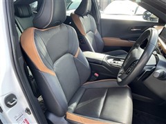 クラウン CO RS アドバンスド