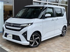 ムーブ