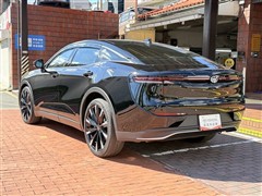 クラウン CO RS アドバンスド