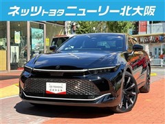 トヨタ クラウン CO RS アドバンスド