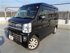 NV100クリッパーリオ G