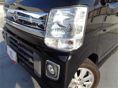 NV100クリッパーリオ G