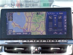 クラウン RS アドバンス