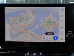 RAV4アドベンチャーオフロード2