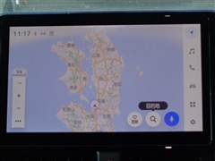 ヴォクシー ハイブリッド S-Z