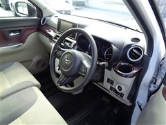 キャスト スタイルG VS SA3