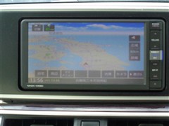 キャスト スタイルG VS SA3