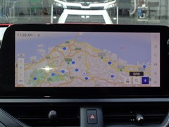 UX250h Fスポエモ EXPL