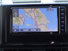RAV4 ハイブリッドX
