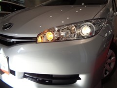 ウィッシュ 1.8X