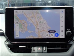 RAV4 HV アドベンチャー
