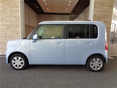 ピクシススペース L