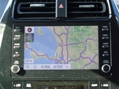 プリウス S セーフティプラス2