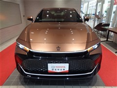 クラウン クロスオーバー G