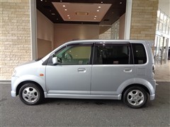 ekスポーツ X