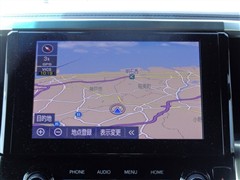 ヴェルファイアゴールデンアイズ3