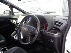 アルファード Sタイプゴールド2