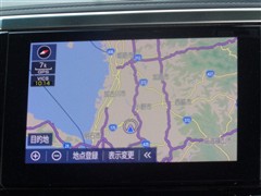 アルファード Sタイプゴールド2