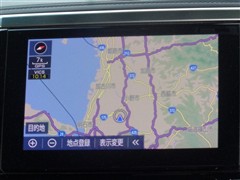 アルファード Sタイプゴールド2