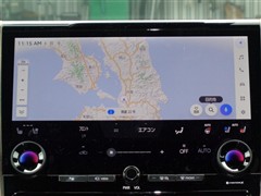 ヴェルファイアHV Z プレミア