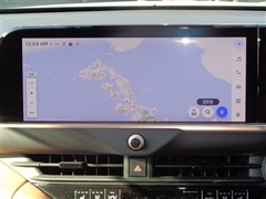 クラウン スポーツ Z