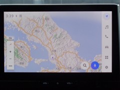 カローラクロス Z