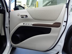 シエンタ ハイブリッド G