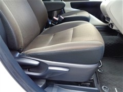 シエンタ ハイブリッド G