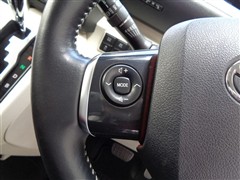 シエンタ ハイブリッド G