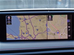 UX250h Fスポーツ