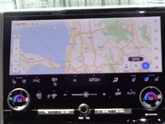アルファードハイブリッド Z