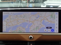 クラウン CO RS アドバンスド