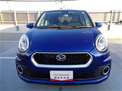 ブーン シルク GパッケージSA2