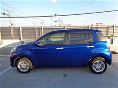 ブーン シルク GパッケージSA2