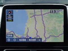 アクア GR スポーツ