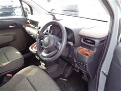 シエンタ ハイブリッド Z