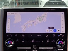 アルファード Z