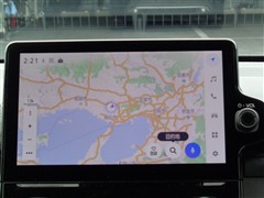 シエンタ ハイブリッド Z