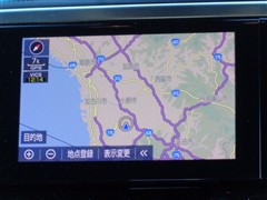 ヴェルファイアゴールデンアイズ2