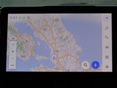 ノア ハイブリッド S-Z