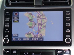 プリウス S TGセレクションBL