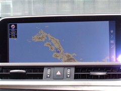 ES300h バージョンL