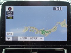 アクア Z