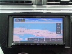 デイズ ハイウェイスター Gターボ